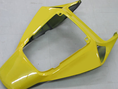Amotopart 2006-2007 Honda CBR1000 Cladding Multi Kit