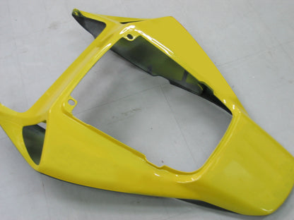 Amotopart 2006-2007 Honda CBR1000 Cladding Multi Kit