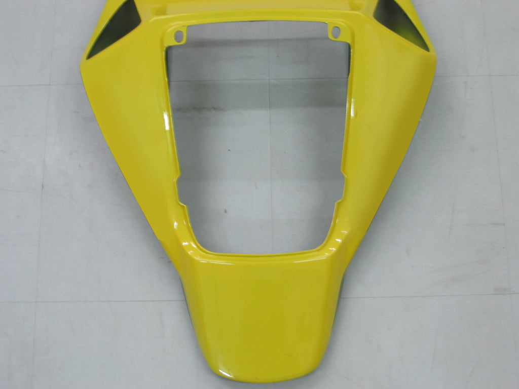 Amotopart 2006-2007 Honda CBR1000 Cladding Multi Kit