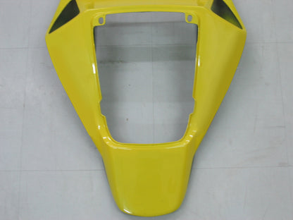 Amotopart 2006-2007 Honda CBR1000 Cladding Multi Kit