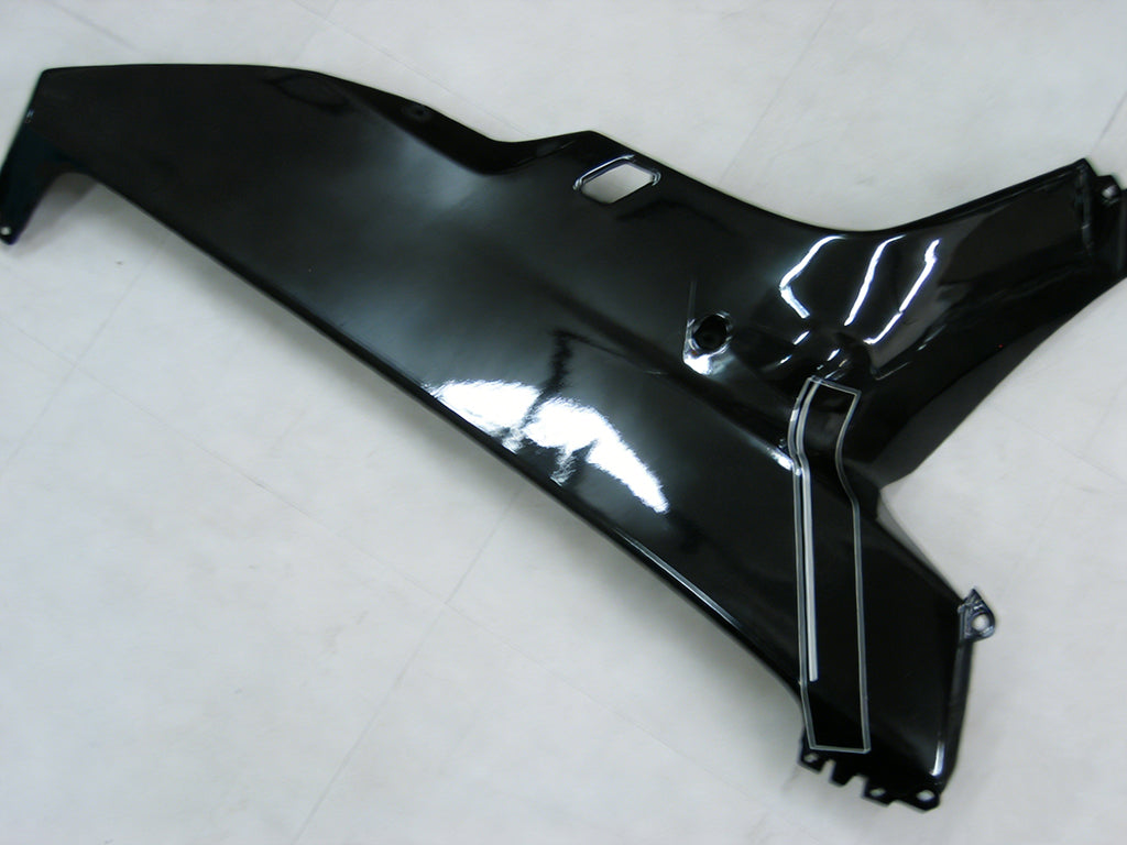 Amotopart 2006-2007 Honda CBR1000 Cladding Multi Kit