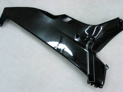 Amotopart 2006-2007 Honda CBR1000 Cladding Multi Kit