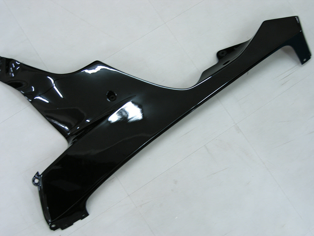 Amotopart 2006-2007 Honda CBR1000 Cladding Multi Kit