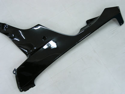 Amotopart 2006-2007 Honda CBR1000 Cladding Multi Kit