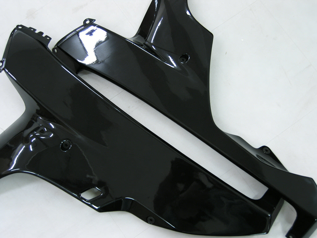 Amotopart 2006-2007 Honda CBR1000 Cladding Multi Kit