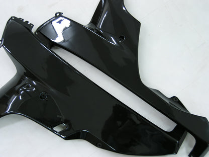 Amotopart 2006-2007 Honda CBR1000 Cladding Multi Kit