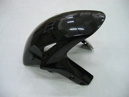 Amotopart 2006-2007 Honda CBR1000 Cladding Multi Kit