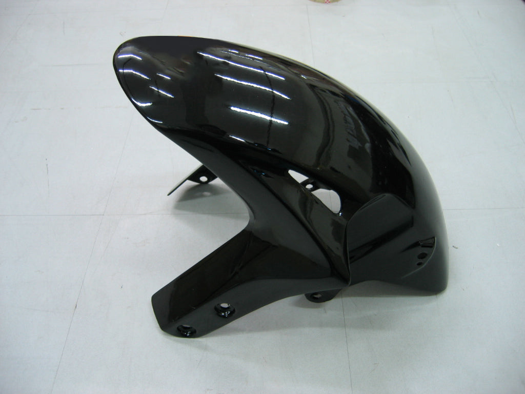 Amotopart 2006-2007 Honda CBR1000 Cladding Multi Kit