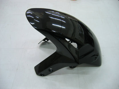 Amotopart 2006-2007 Honda CBR1000 Cladding Multi Kit