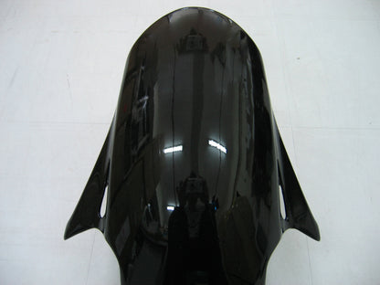 Amotopart 2006-2007 Honda CBR1000 Cladding Multi Kit