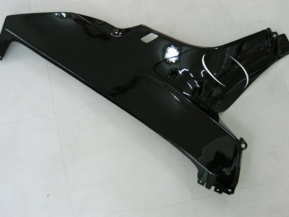 Carene 2006-2007 Honda CBR 1000 RR Bianco No.52 Hannspree Generico