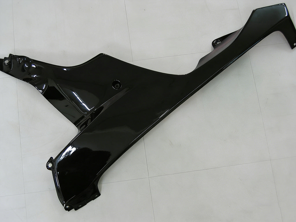 Carene 2006-2007 Honda CBR 1000 RR Bianco No.52 Hannspree Racing Generico
