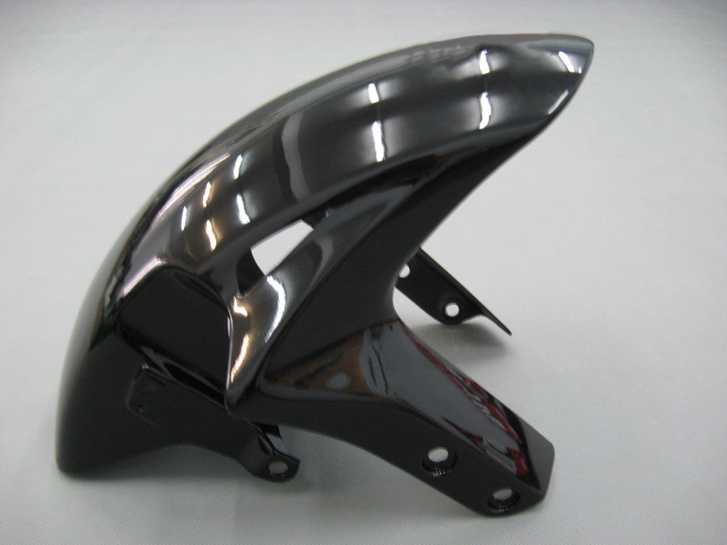 Amotopart 2006-2007 Honda CBR1000 Cladding Multi Color Kit