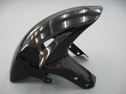 Amotopart 2006-2007 Honda CBR1000 Cladding Multi Color Kit