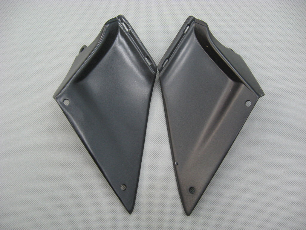 Amotopart 2006-2007 Honda CBR1000 Cladding Multi Color Kit