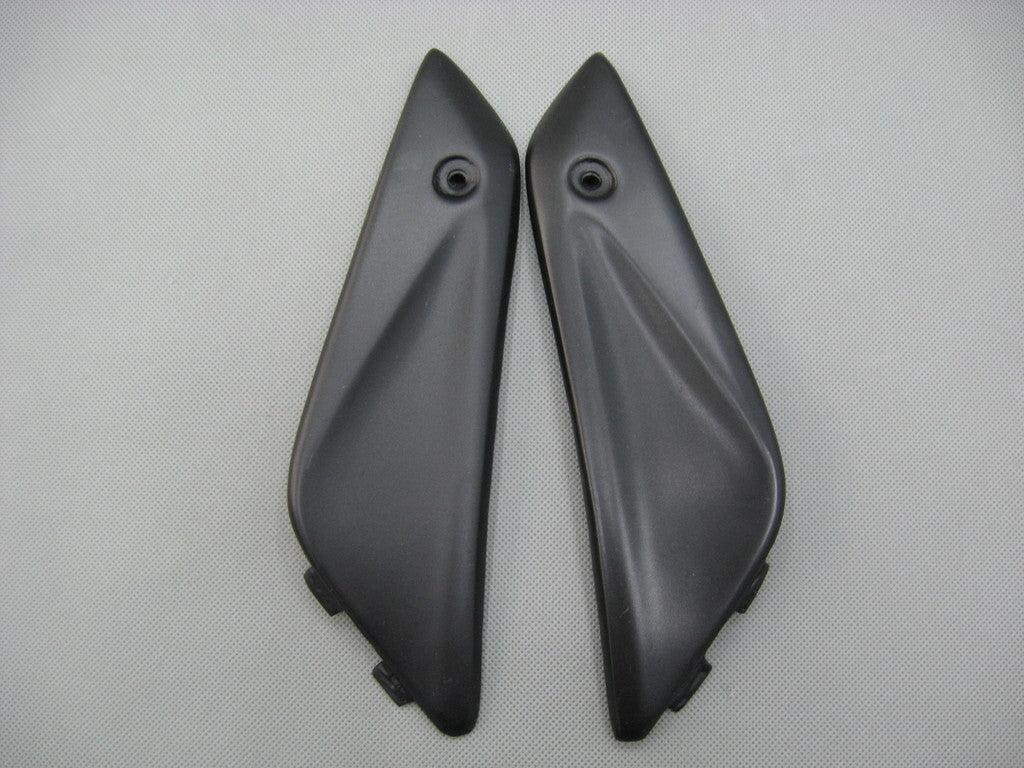 Amotopart 2006-2007 Honda CBR1000 Cladding Multi Color Kit