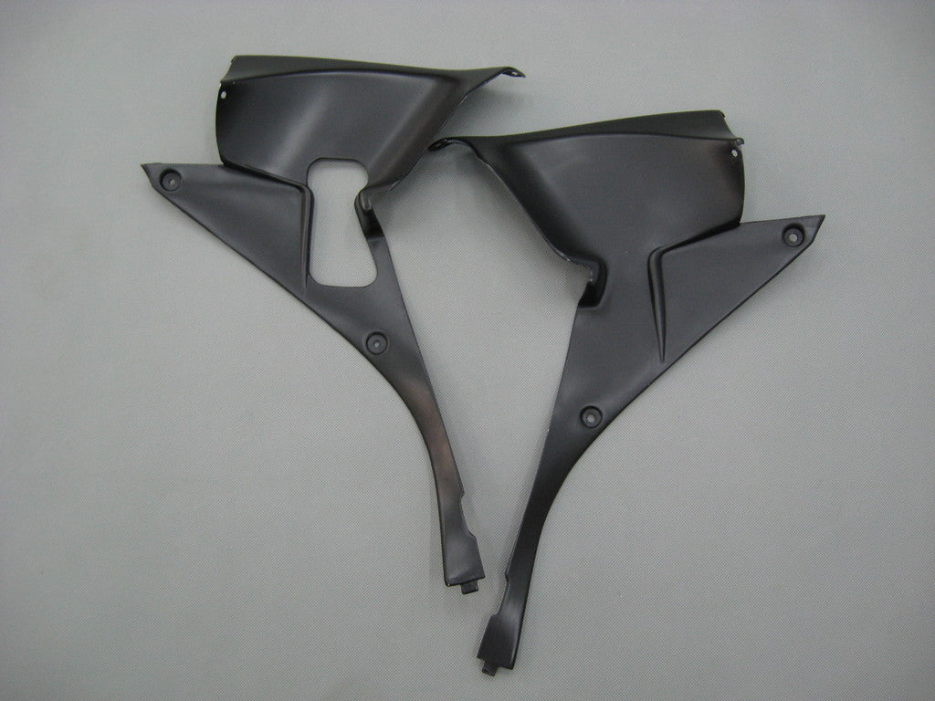 Amotopart 2006-2007 Honda CBR1000 Cladding Multi Color Kit