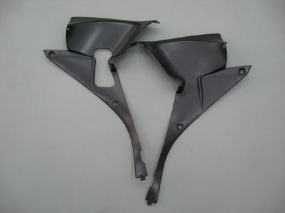 Amotopart 2006-2007 Honda CBR1000 Cladding Multi Color Kit