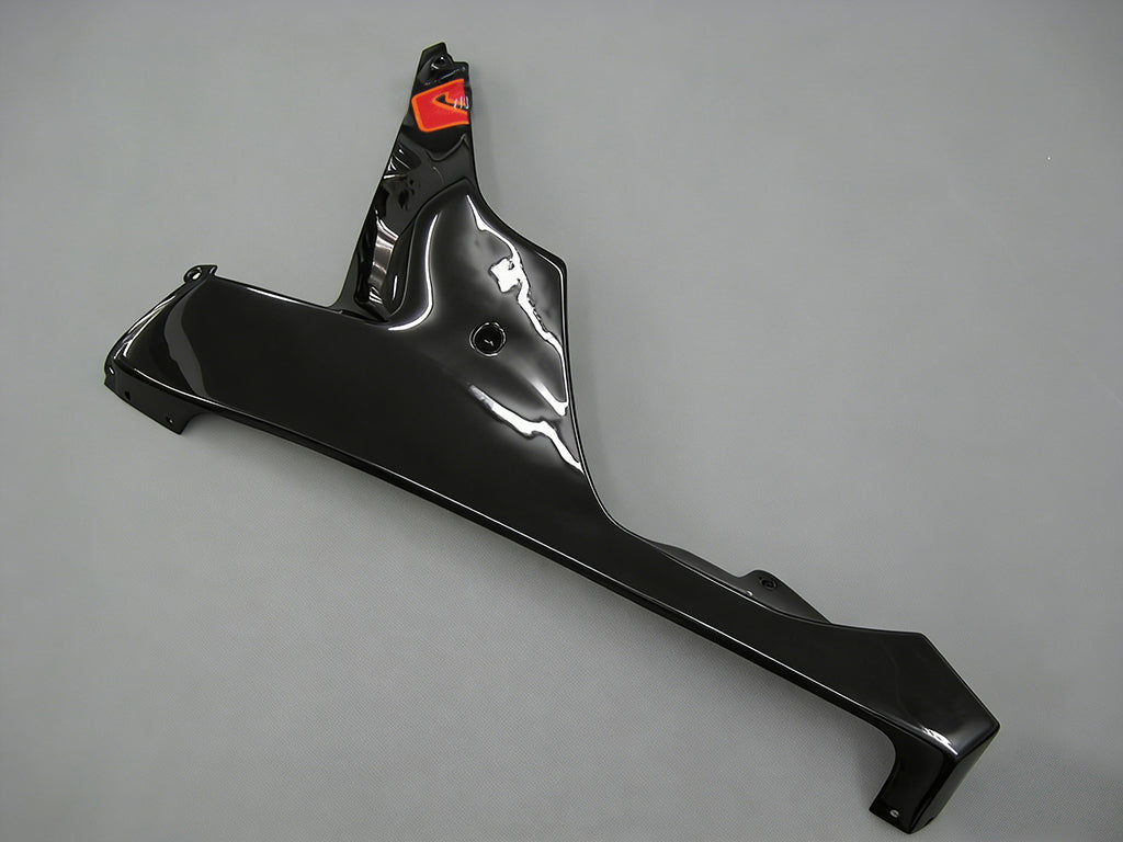 Amotopart 2006-2007 Honda CBR1000 Cladding Multi Color Kit