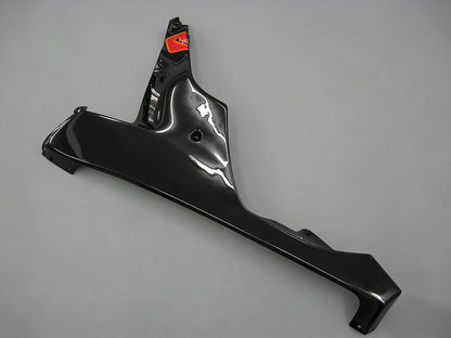 Amotopart 2006-2007 Honda CBR1000 Cladding Multi Color Kit