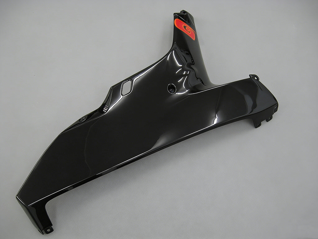 Amotopart 2006-2007 Honda CBR1000 Cladding Multi Color Kit
