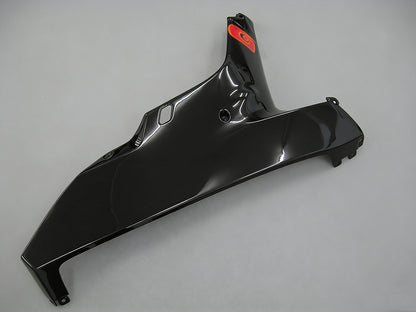 Amotopart 2006-2007 Honda CBR1000 Cladding Multi Color Kit