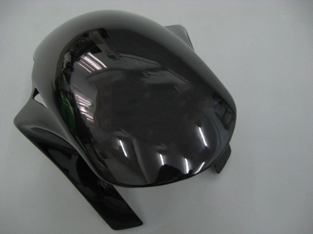 Amotopart 2006-2007 Honda CBR1000 Cladding Multi Color Kit