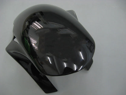 Amotopart 2006-2007 Honda CBR1000 Cladding Multi Color Kit