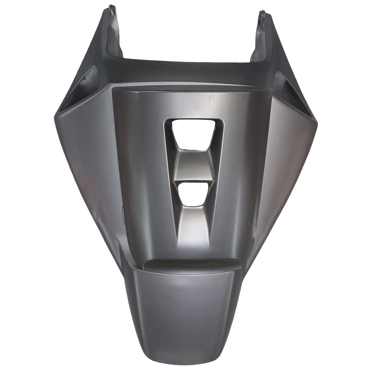 Amotopart 2006-2007 Honda CBR1000 Cladding M kit-nero