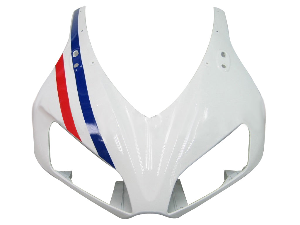 Carene 2006-2007 Honda CBR 1000 RR White Circle R Repsol Generico