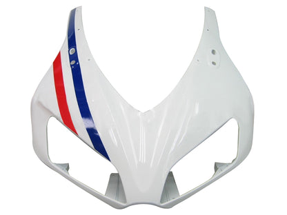 Carene 2006-2007 Honda CBR 1000 RR White Circle R Repsol Generico