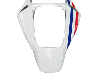 Carene 2006-2007 Honda CBR 1000 RR White Circle R Repsol Generico