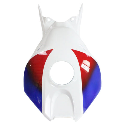 Carene 2006-2007 Honda CBR 1000 RR Rosso Bianco Blu HRC Generico
