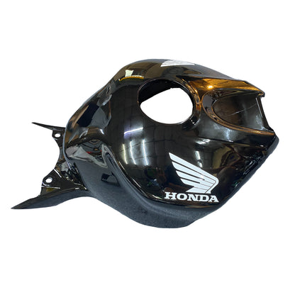 Carene 2006-2007 Honda CBR 1000 RR Nero SevenStars Generico