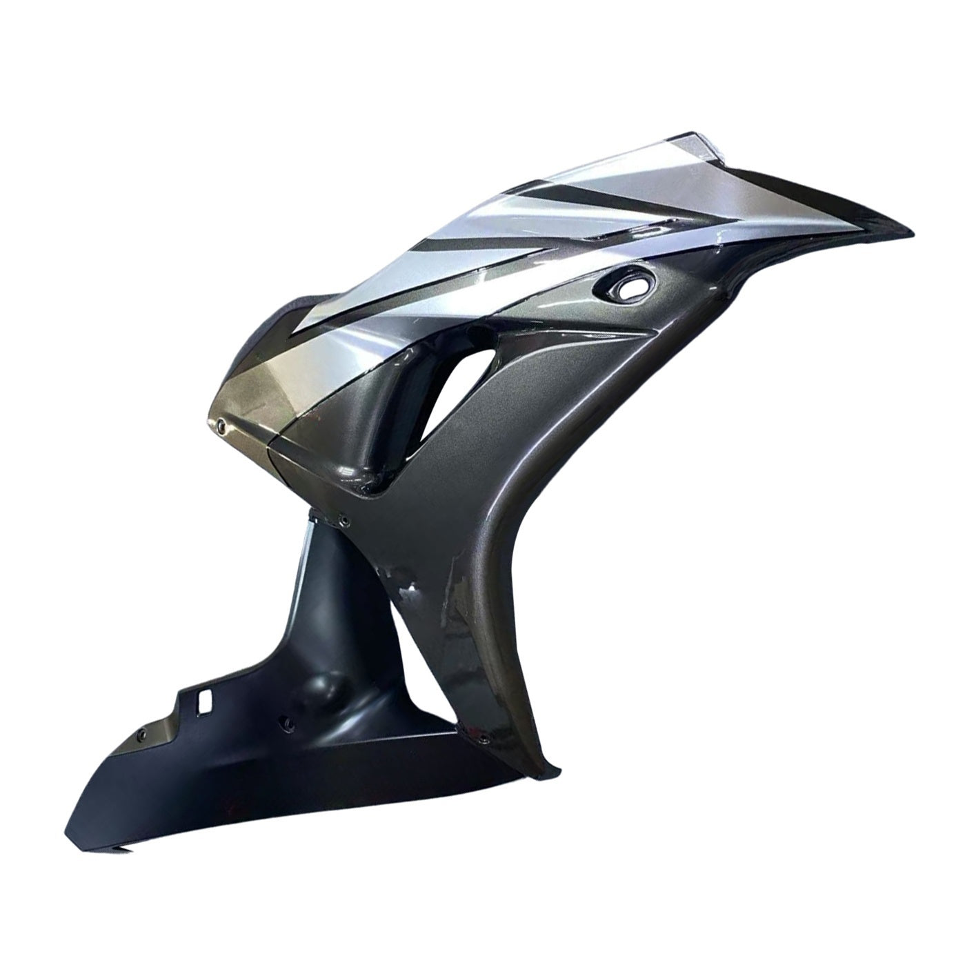 Amotopart favoriti Honda 1000RR 2006-2007 Abbigliamento mascherato