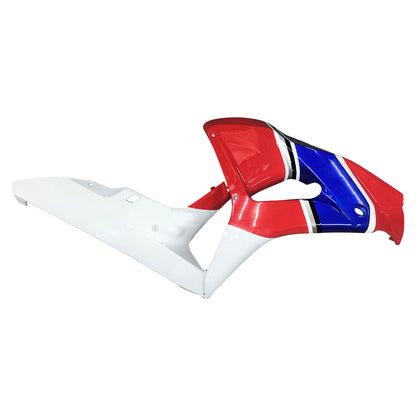 Kit carenatura Bodywork ABS di plastica per Honda CBR1000RR 2006-2007