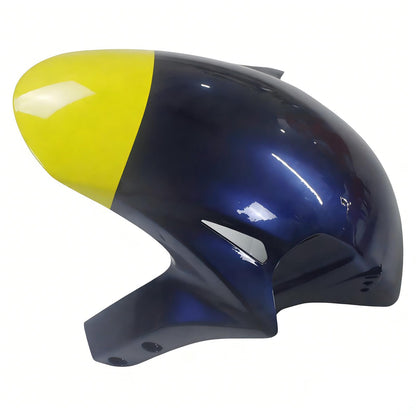 Kit di carenatura iniezione ABS di plastica per Honda CBR1000RR 2006-2007