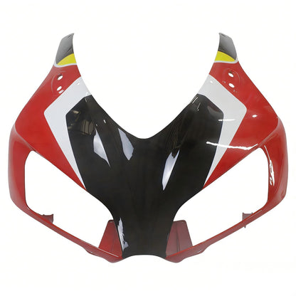 Kit di carenatura iniezione ABS di plastica per Honda CBR1000RR 2006-2007