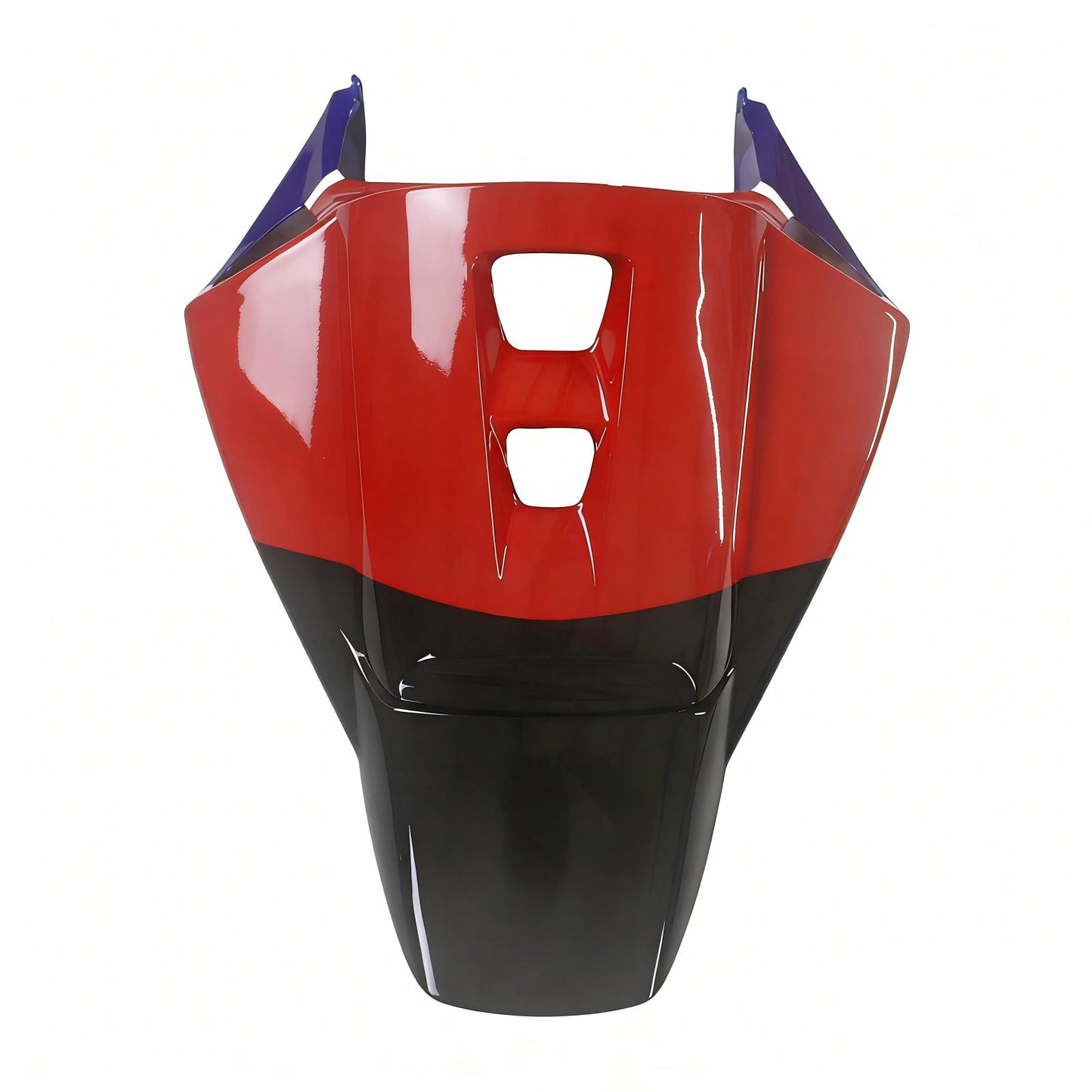 Kit di carenatura iniezione ABS di plastica per Honda CBR1000RR 2006-2007