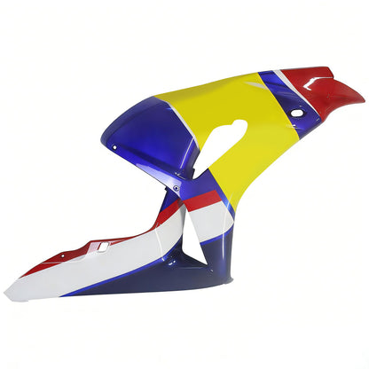 Kit di carenatura iniezione ABS di plastica per Honda CBR1000RR 2006-2007