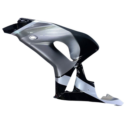 Amotopart Honda CBR1000RR 2006-2007 Kit carena Carrozzeria Plastica ABS