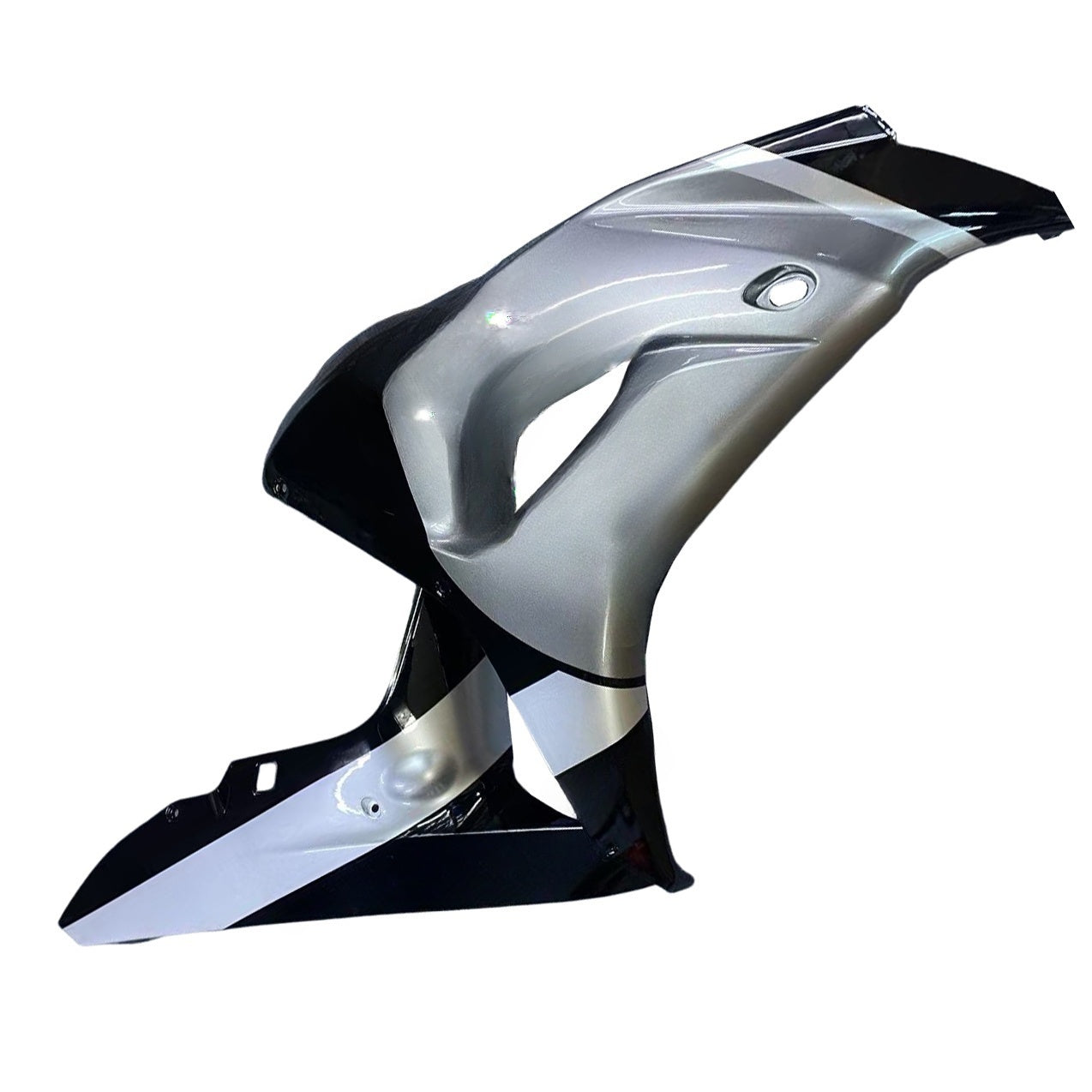 Amotopart Honda CBR1000RR 2006-2007 Kit carena Carrozzeria Plastica ABS