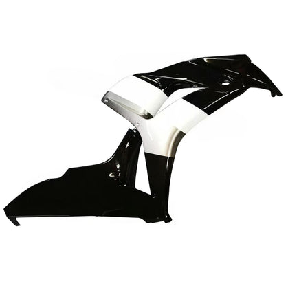 Amotopart Honda CBR1000RR 2006-2007 Kit carena Carrozzeria Plastica ABS