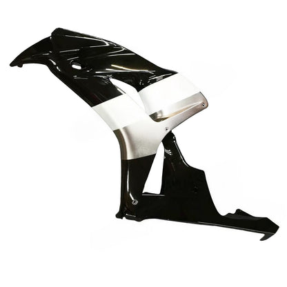 Amotopart Honda CBR1000RR 2006-2007 Kit carena Carrozzeria Plastica ABS