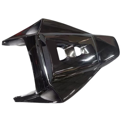 Amotopart Honda CBR1000RR 2006-2007 Kit carena Carrozzeria Plastica ABS