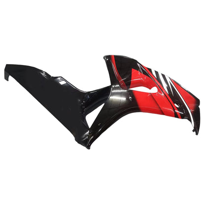 Amotopart Honda CBR1000RR 2006-2007 Kit carena Carrozzeria Plastica ABS