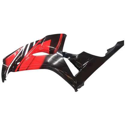 Amotopart Honda CBR1000RR 2006-2007 Kit carena Carrozzeria Plastica ABS