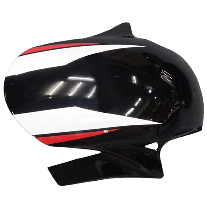 Amotopart Honda CBR1000RR 2006-2007 Kit carena Carrozzeria Plastica ABS