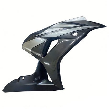 Amotopart Honda CBR1000RR 2006-2007 Kit carena Carrozzeria Plastica ABS