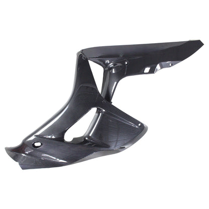 Kit Carenatura Carrozzeria Plastica ABS Per Honda CBR1000RR 2006-2007